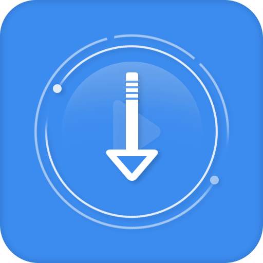 Free Video Downloader 1.3