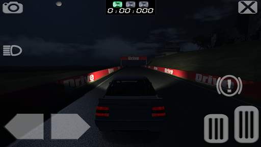 King of the Mountain screenshot 8