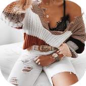 FASHION BEAUTY LIFESTYLE 1.0