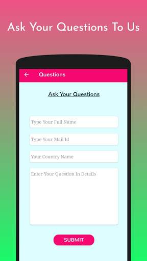 eSim - Apply Free eSim screenshot 5