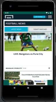 All Bangla Newspapers - সকল বাংলা সংবাদপত্র screenshot 6