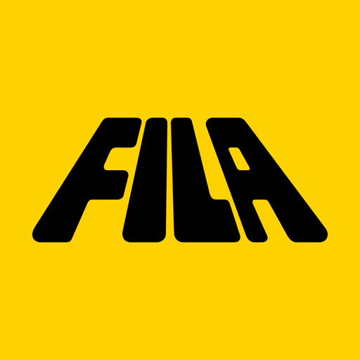 Fila Solutions icon
