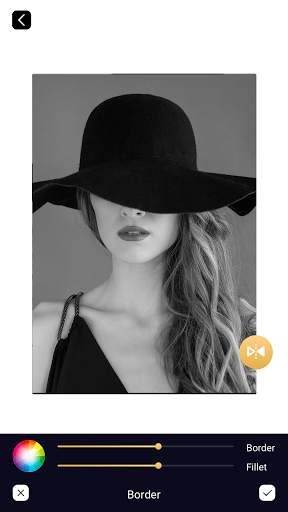 Fashion Studio screenshot 4