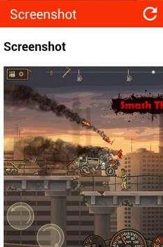 Guide For Earn To Die 2 screenshot 6