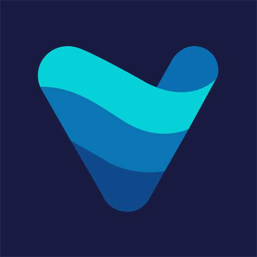 Vaev Network - Güvenli ve Ücretsiz VPN 6.7