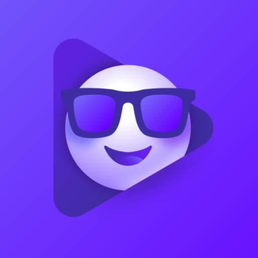 Sticko Sticker Maker WASticker 3.10.5