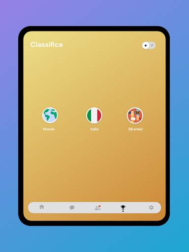 Mulino - Filetto - Tris  Gioco screenshot 14