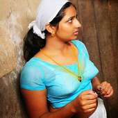 Tamil Hot Videos logo