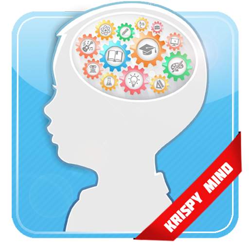 Educational Kids Games 1.19
