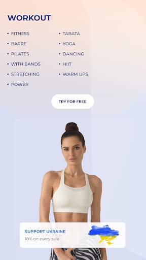 Weight Loss & Healthy Coach screenshot 2