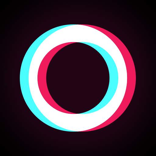 Meet Me Live : My Life 360, Meet-up Video Star 0.6.0