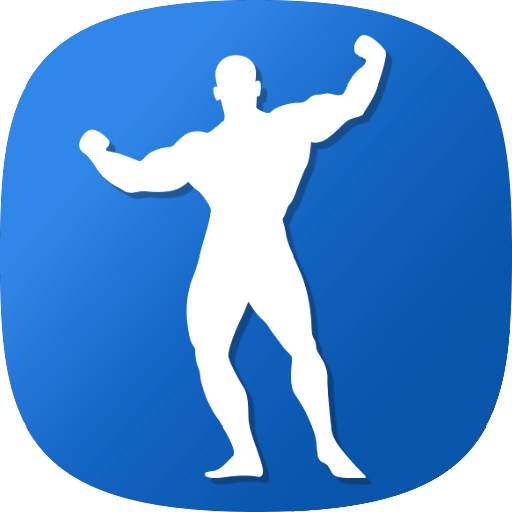 Building Training Program 4.0.2