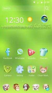 Cute Pets screenshot 5