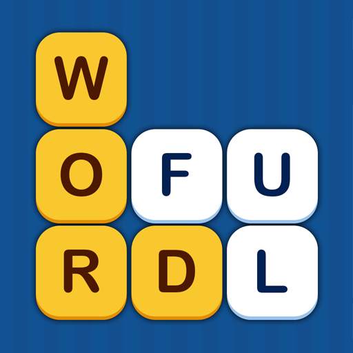 Wordful-Word Search Mind Games 2.8.0