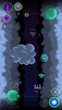 MoW 2-Player screenshot 4