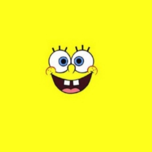 Funny Video Memes icon