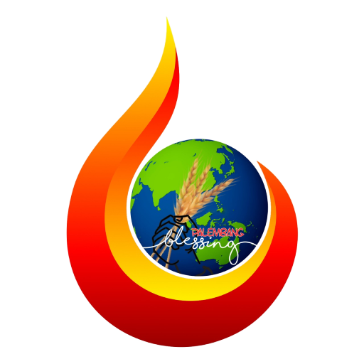 My GBIMPI icon