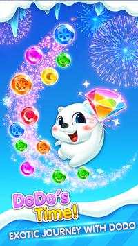 Ice Crush screenshot 12