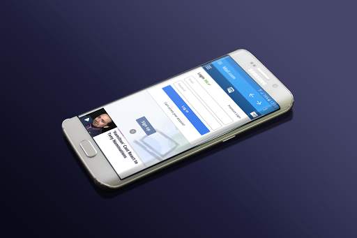 Email Providers - All in one screenshot 6