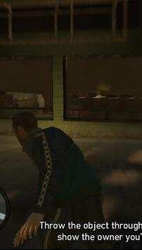 2017 Cheats GTA 4 screenshot 1