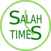 Salah Times 1.3