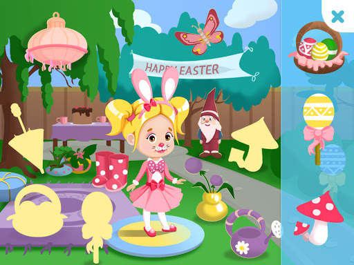 Like Nastya screenshot 22