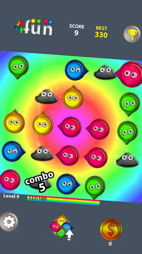 4fun! screenshot 5