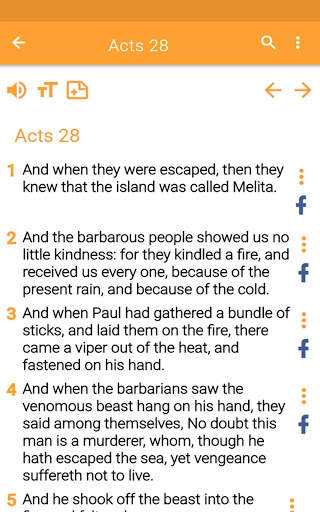New Testament screenshot 14