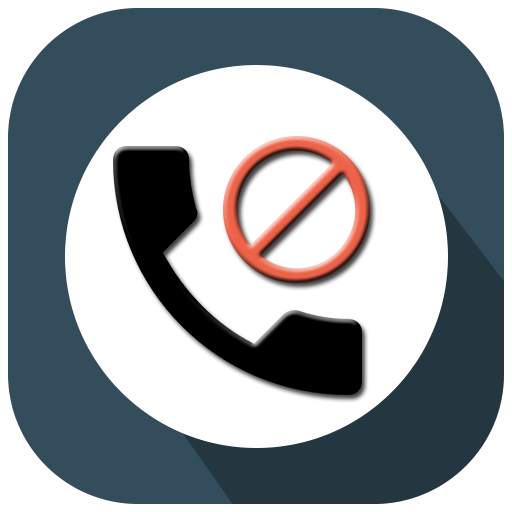 New Incoming Call Blocker 2020 1.0.7