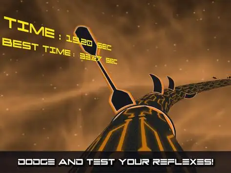 Impossibly Unpossible 3D screenshot 2