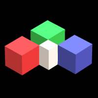 ARMAssem for Mobile App Development logo