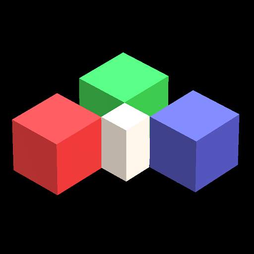 ARMAssem for Mobile App Development 2.0