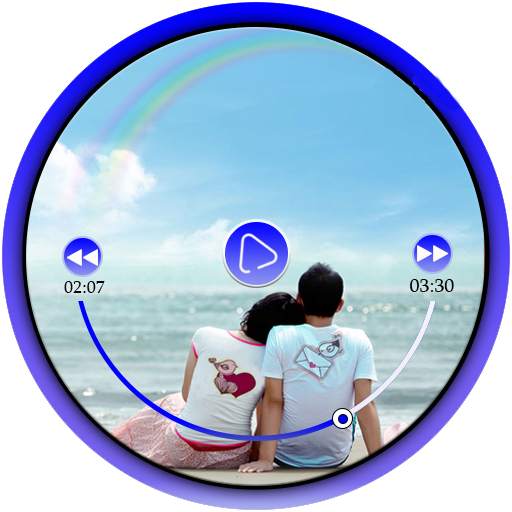 HD MX Player : All Format 1.3.1