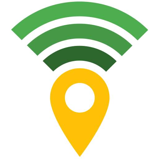 NetGPS 1.0
