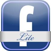 Face Lite for Facebook Lite 1.1.3
