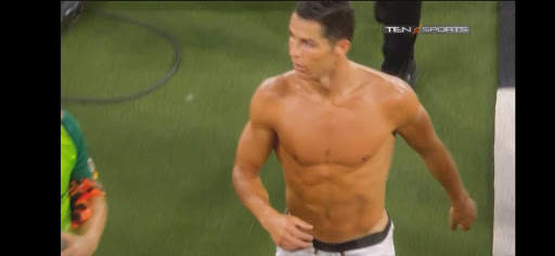 Ten Sports Live TV-Free Live Streaming Match Tips 3 تصوير الشاشة