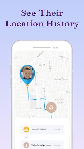Mobile Number Location - Phone Number Locator App screenshot 3