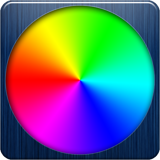 Light Remote icon