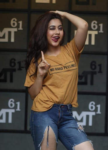 Reem Sameer HD Wallpapers screenshot 6