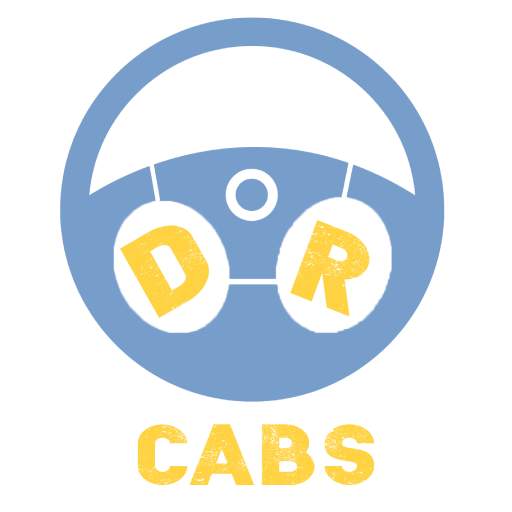 DR CABS 1.8