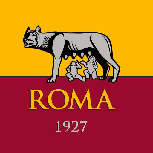 AS Roma Mobile 4.0.2