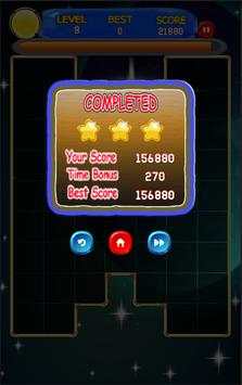 Bejeweled Stars Legend screenshot 7