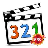 Media Player Classic 2.1.0