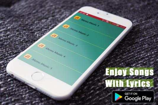 Baarish full Song | Mp3 Audio Playlist screenshot 2