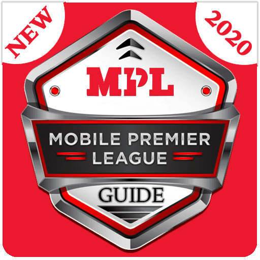 Guide for MPL : Tricks for Earn Money MPL Games icon