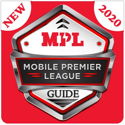 Guide for MPL : Tricks for Earn Money MPL Games 1.0.1