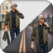 Photo Background Changer 1.0