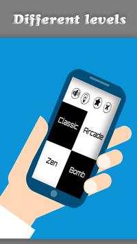 Piano Pop - Piano Tiles 7 screenshot 2