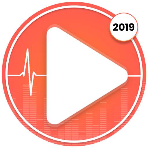 All Formate Video Player : HD Video Player 1.0