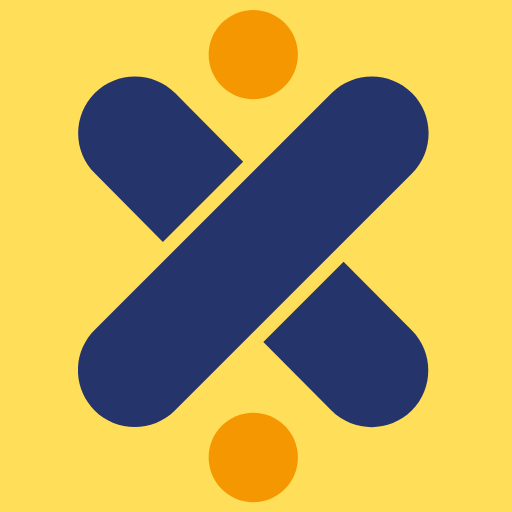 Mathematics Textbooks(JHS-SHS) icon